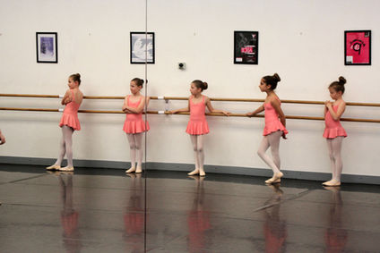 PORTES OUVERTES - 2019