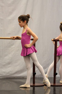 PORTES OUVERTES - 2019