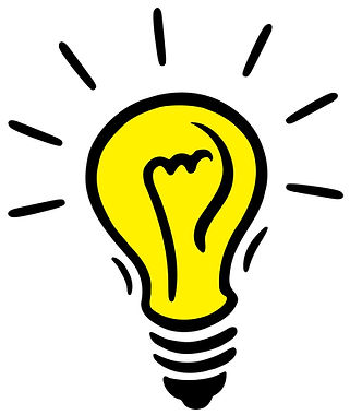 idea-light-bulb-clip-art-black-and-white-MTLEnkBTa.jpeg