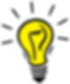 idea-light-bulb-clip-art-black-and-white-MTLEnkBTa.jpeg