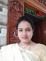 WhatsApp Image 2020-03-31 at 6.09.05 PM.