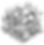 FinalProject2.png