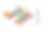EvolutionDiagram-02.png