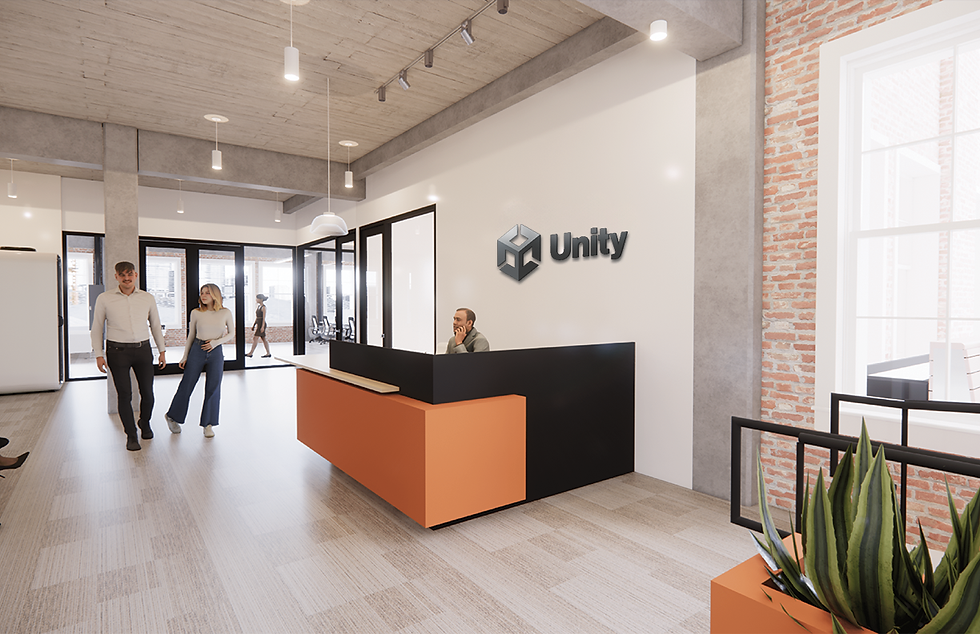 251003 Unity 116NM Reception Logo Render 24x65.25.png