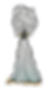 tree 2 drawing.png