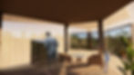 sp23_312_daskalakis_herrera-kate_interiorrender01.jpg