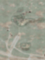 sp23_312_daskalakis_herrera-kate_siteplan-01.jpg