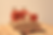 FOXY AXON.png