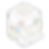 Project 4 Kate Herrera axon-01.png