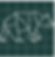 Asset 3.png