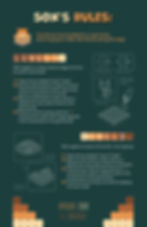 FOXPOSTER web-02.jpg