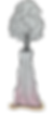 tree 1 drawing.png