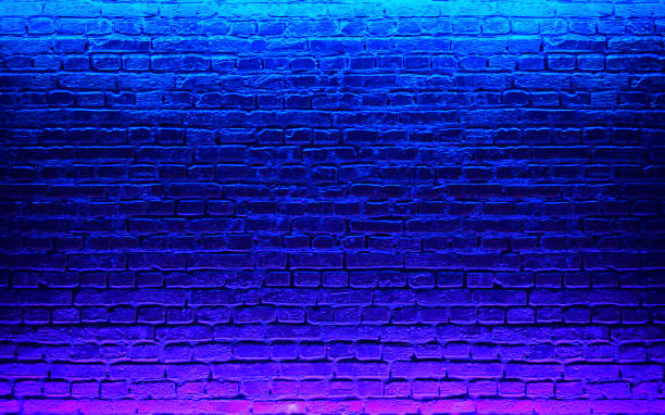 istockphoto-1151380473-612x612_edited_edited_edited.jpg