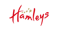 Hamleys_logo.png