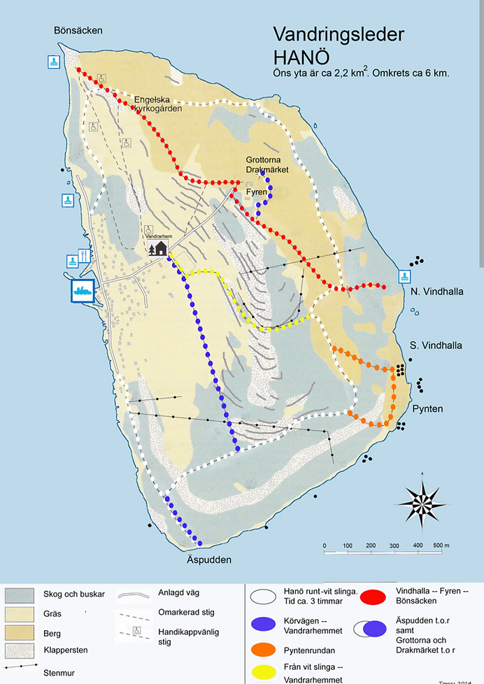 vindhalla karta.png