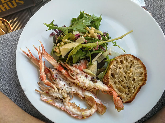 fiskehandler_køge