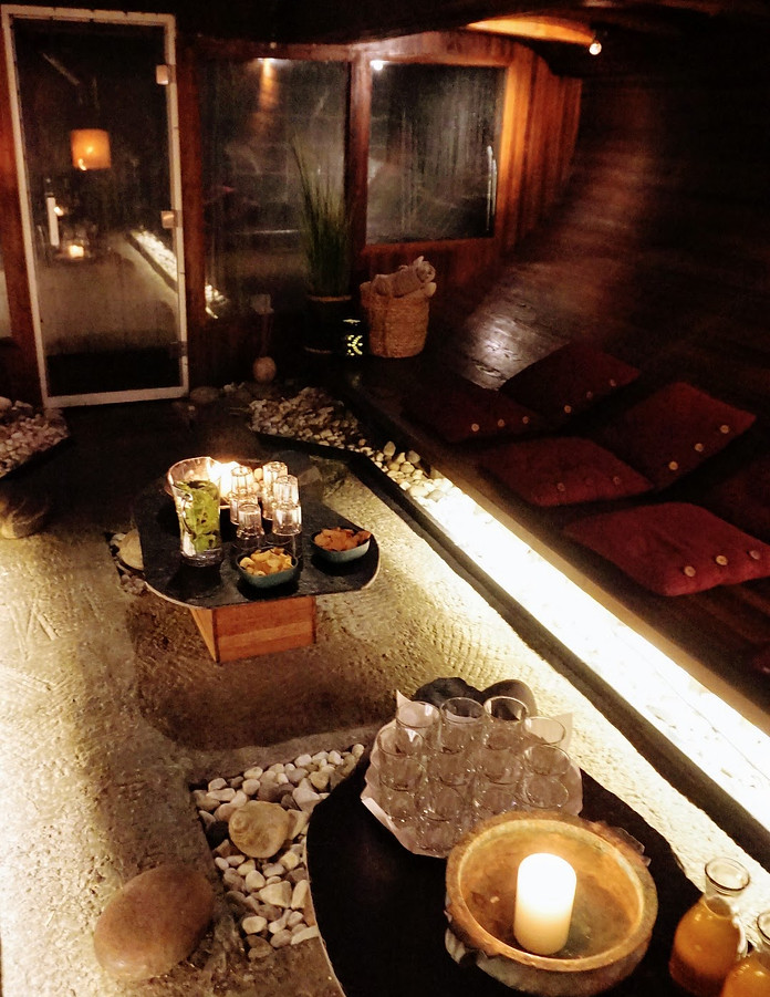vulkana_inside