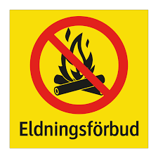 eldningsforbud.png