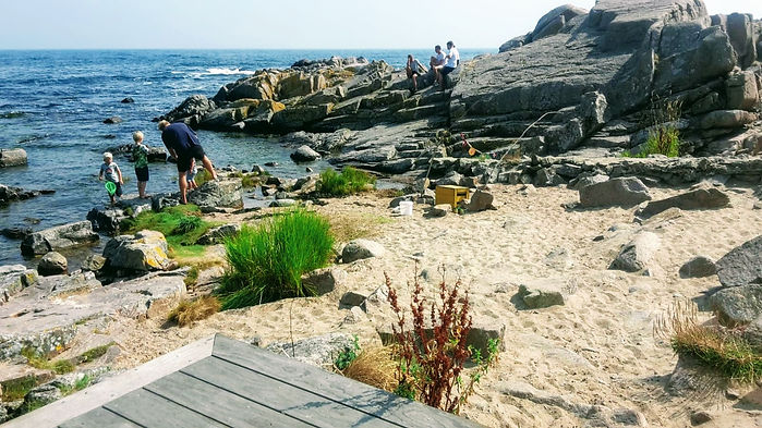kalas_bornholm_is