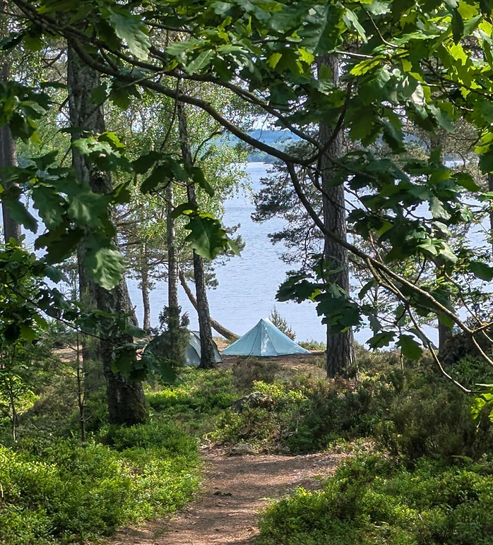 tälta breanäs.jpg