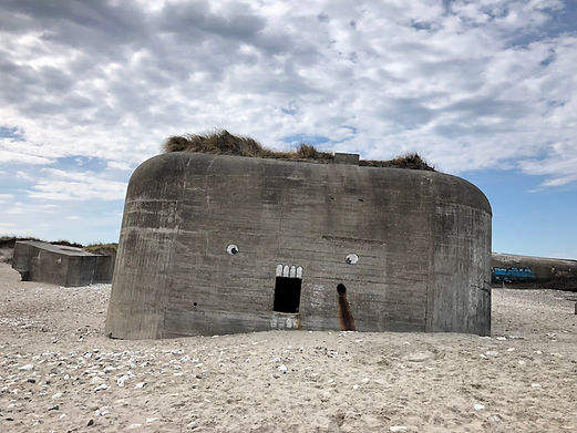 vigsø_bunker