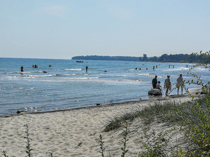 rødvig_bystrand