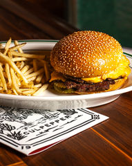 25.11.18.Culpepper-18