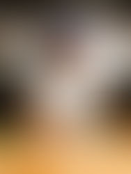 Yoichi Chef serving an omakase box