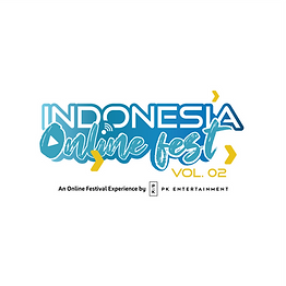LOGO SQUARE-04.png