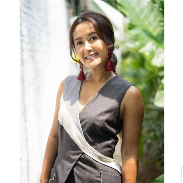 Widi Mulia