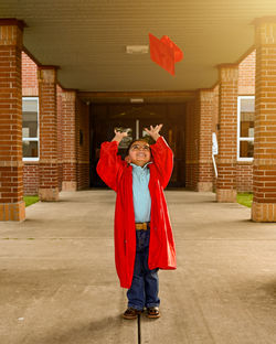Grad--18