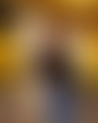 Just a girl and her horses