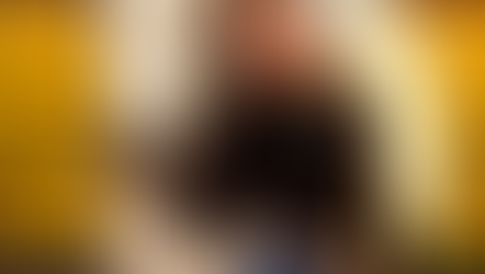 Strength, Grace, and Story - A Girl & Her Horses