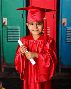 Grad-3705