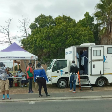 Government needs to support Vulnerable Groups during COVID-19 Lockdown