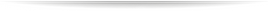 Divider04.png
