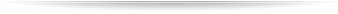 Divider04.png