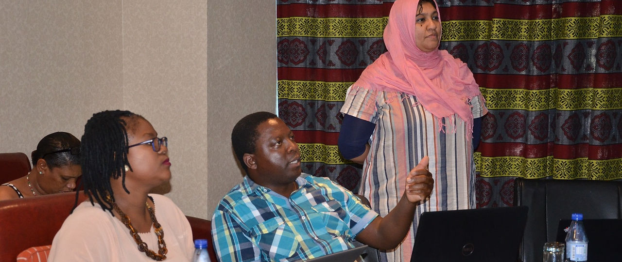 2019BWC_AdvocacyComms_MalawiMeeting05 -