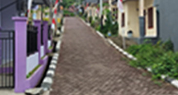 07. psu abdinegara.jpg