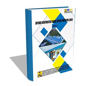 lakip satker maluku utara.png