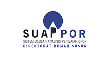 logo suappor.jpg