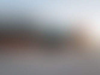 Creating 3 Months of Content for a Gym in 3 Shoot Days