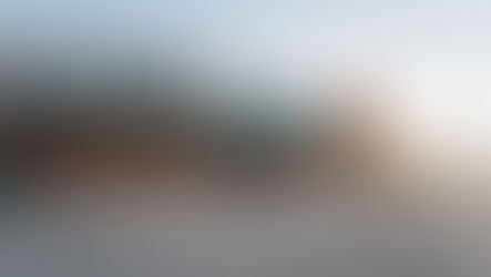 Creating 3 Months of Content for a Gym in 3 Shoot Days