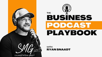 Podcast Launch Playbook.jpg