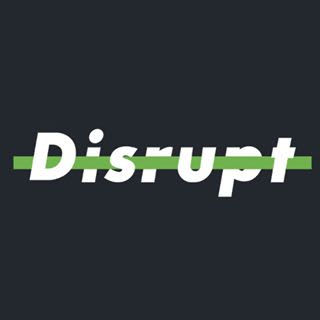 disruptlogo.jpeg