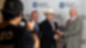awards-77.jpg