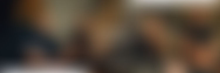 Creating a New Revenue Stream for a Sports Therapist