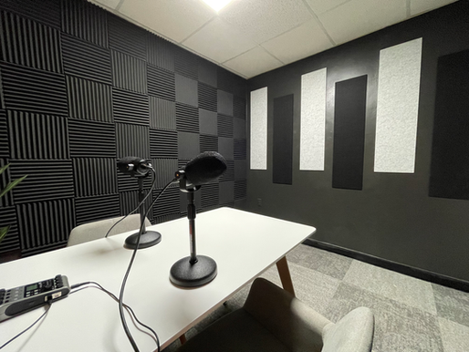 Should your Business Launch a Podcast in 2024?