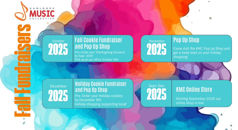 Fall Banners 2025 (2).png