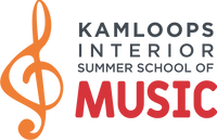 KISSM_Logo-Colour (1).png